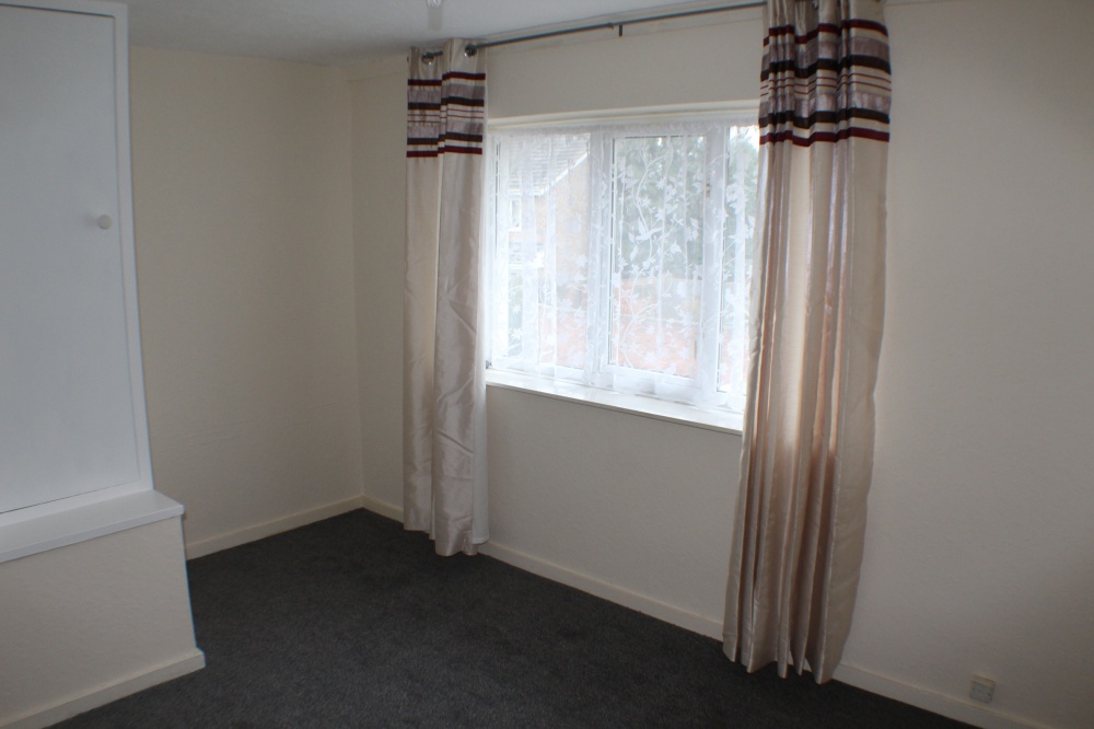 Leigh Grove Droitwich Worcestershire